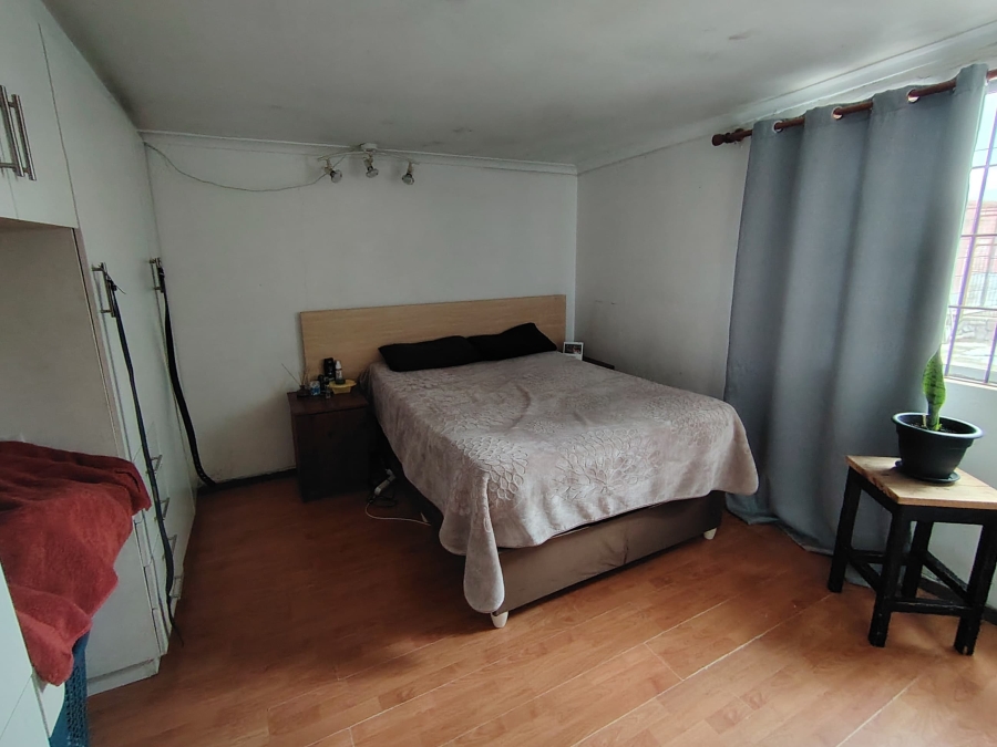 4 Bedroom Property for Sale in Weltevreden Valley Western Cape
